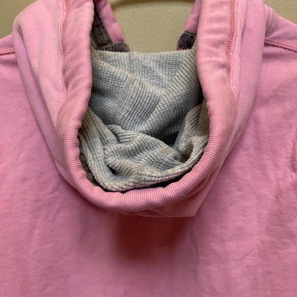 Abercrombie & Fitch hoodie - Picture 2 of 4